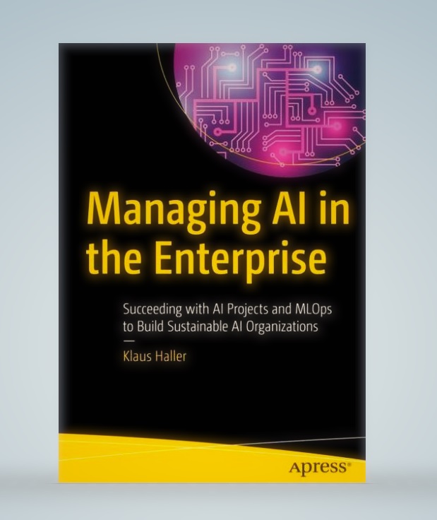 Artificial Intelligence – MLOps – Information Management | Cloud ...